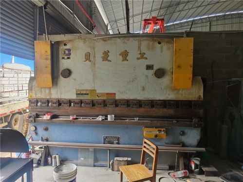 南寧賓陽廢舊工業設備回收廠家 專業處理工廠與通訊設備回收