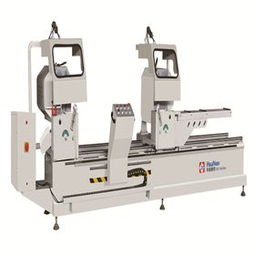 通訊設備的發展與未來展望