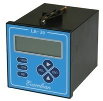 供應SensoreX LR-30 在線余氯分析儀，高效監測水質安全