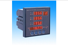 WFHX-68型便攜式紅外溫度計廠家直銷，安徽儀器儀表機械設備專業供應商