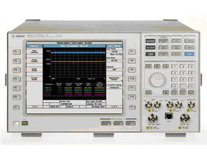 8960綜合測試儀規格型號、價格及全方位服務指南