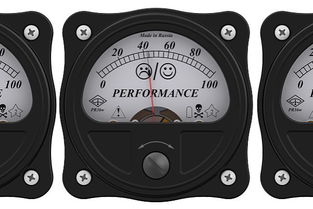 沈陽新錦精密儀器儀表研究所 聚焦精密儀器與通訊設備的技術實力與發展前景